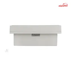 هواکش خانگی اتولوکس 30 سانت اتوماتیک دمنده مدل VAL-30C4S