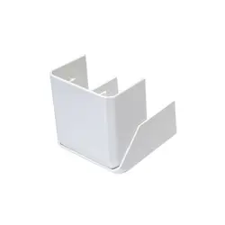 گوشه خارجی ترانکینگ 50×101 دانوب