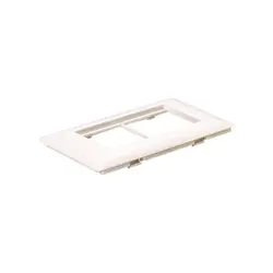 فریم دو خانه ترانکینگ 50×101 دانوب