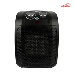 بخاری برقی سرامیکی تک الکتریک مدل CH1108-2000FB