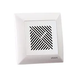 زنگ اخبار ایران الکتریک مدل الیزه