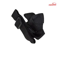 چراغ پیشانی قابل شارژ ویداسی مدل WD-542