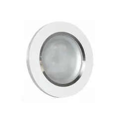 قاب هالوژن IP54 برش 8 فاین الکتریک مدل FEC-1044C
