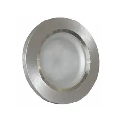 قاب هالوژن IP54 برش 8 فاین الکتریک مدل FEC-1044C