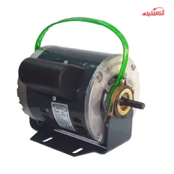 موتور کولر آبی 3/4 الکتروژن مدل EG