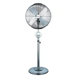 پنکه ایستاده مگامکس مدل MDF-9600R