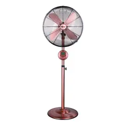 پنکه ایستاده مگامکس مدل MDF-9500R