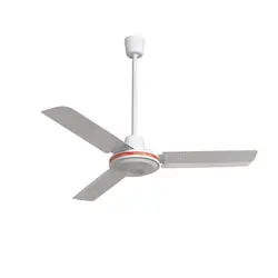 پنکه سقفی لونا مدل 113