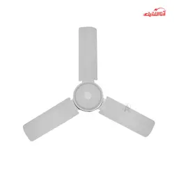 پنکه سقفی لونا مدل 113