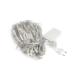 ریسه توری ال ای دی 2 در 3 متر