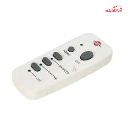 پنکه ایستاده پایه بلند پارس خزر مدل 4060R