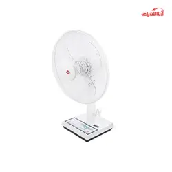 پنکه رومیزی پارس خزر مدل 3010