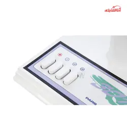 پنکه رومیزی پارس خزر مدل 3010