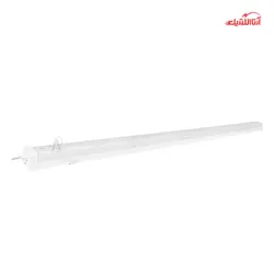 چراغ خطی ضد آب 40 وات 120 سانتی‌متر پارس شعاع توس مدل کاپیا