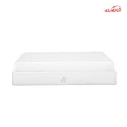 چراغ روکار مربعی 20 وات SMD پارس شعاع توس مدل آوش