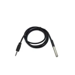 سنسور دما DS18B20 سونوف