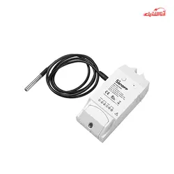 سنسور دما DS18B20 سونوف