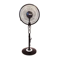 پنکه ایستاده ارشیا مدل اکو 3020