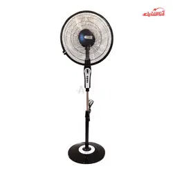 پنکه ایستاده ارشیا مدل اکو 3020