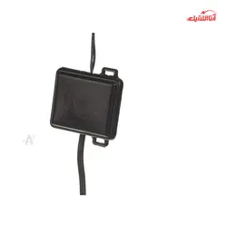 هواکش صنعتی نمره 20 دمنده مدل آکسیال طرح آلمان VIF-20V2S