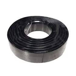 کابل قدرت 4 در 35 سیمیا کلاف 100 متری با عایق XLPE