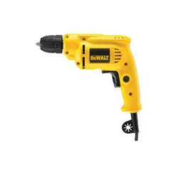 دریل دیوالت مدل DWD014S