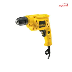 دریل دیوالت مدل DWD014S