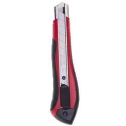 کاتر Stiletto رونیکس مدل RH-3003