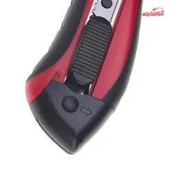 کاتر Stiletto رونیکس مدل RH-3003