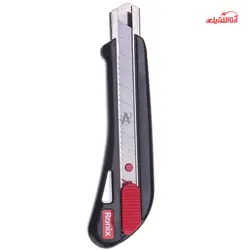 کاتر 18 میلی‌متری رونیکس مدل RH-3001