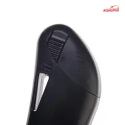 کاتر 18 میلی‌متری رونیکس مدل RH-3001