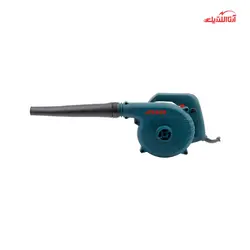 بلوور 500 وات دیمردار آروا مدل 5640