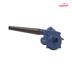 دمنده و مکنده توسن مدل 7004B