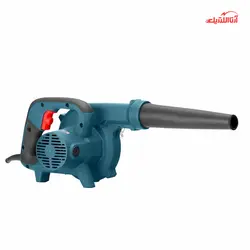 بلوور برقی 680 وات رونیکس مدل 1205