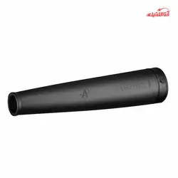 بلوور برقی 680 وات رونیکس مدل 1205