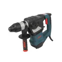 بتن کن ۵.۲ کیلویی ۱۸۰۰ وات صنعتی آروا مدل ۵۲۱۳