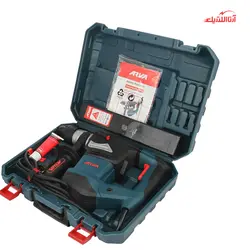 بتن کن ۵.۲ کیلویی ۱۸۰۰ وات صنعتی آروا مدل ۵۲۱۳