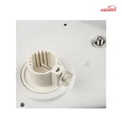 آنتن هوایی ثابت صبا مدل S2002