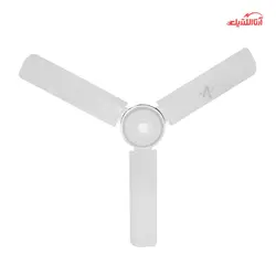 پنکه سقفی سه پره لونا مدل 117