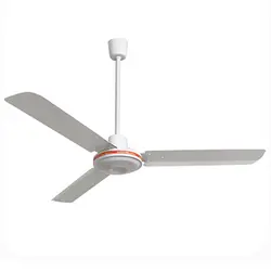 پنکه سقفی سه پره لونا مدل 112