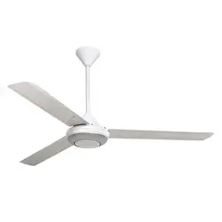 پنکه سقفی سه پره لونا مدل 111