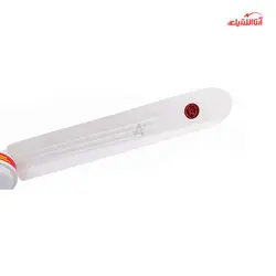 پنکه سقفی دو حالته لونا مدل 110