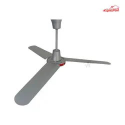 پنکه سقفی لونا مدل 104 سه پره