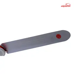 پنکه سقفی لونا مدل 104 سه پره