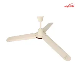 پنکه سقفی لونا مدل 104 سه پره