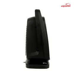 هیتر برقی سرامیکی تک الکتریک مدل CH1108-2000RB