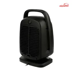 هیتر برقی سرامیکی تک الکتریک مدل CH1108-2000RB