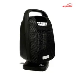 هیتر برقی سرامیکی تک الکتریک مدل CH1108-2000RB