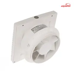 هواکش خانگی نمره 10 دمنده مدل هایلوکس VDI-10S2S