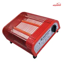 کرسی برقی مه پویا مدل MK-500